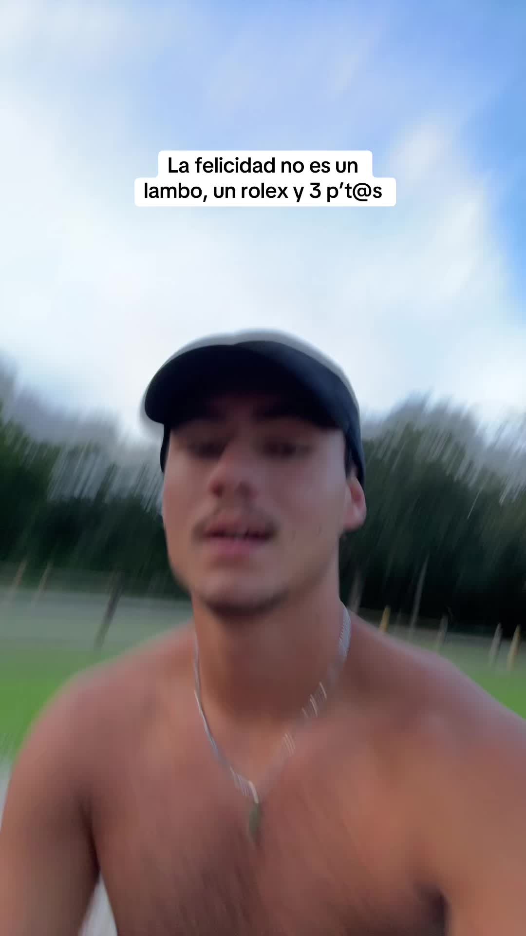 @mendiolaenusa