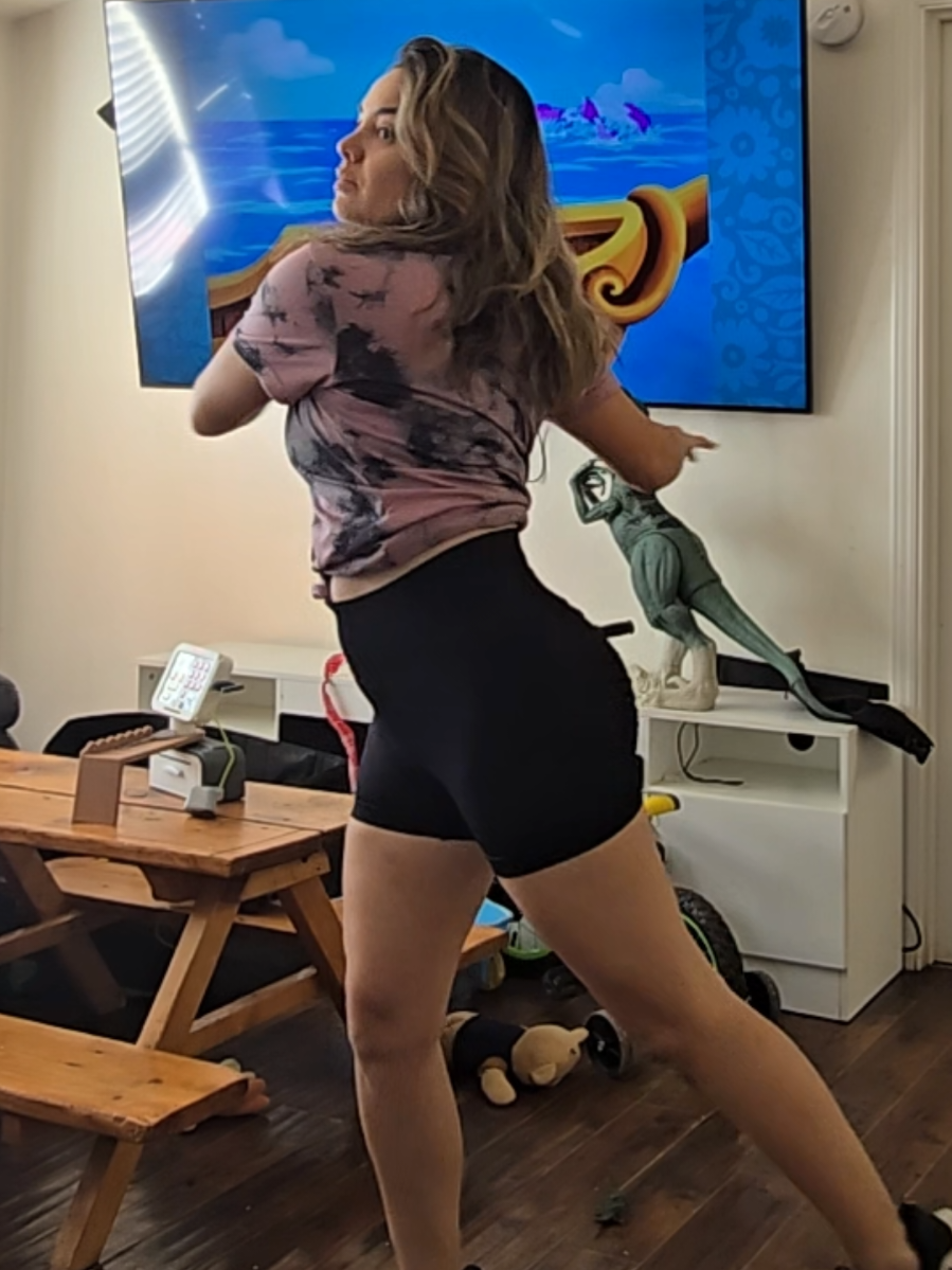 @sheilabeltranvlogs
