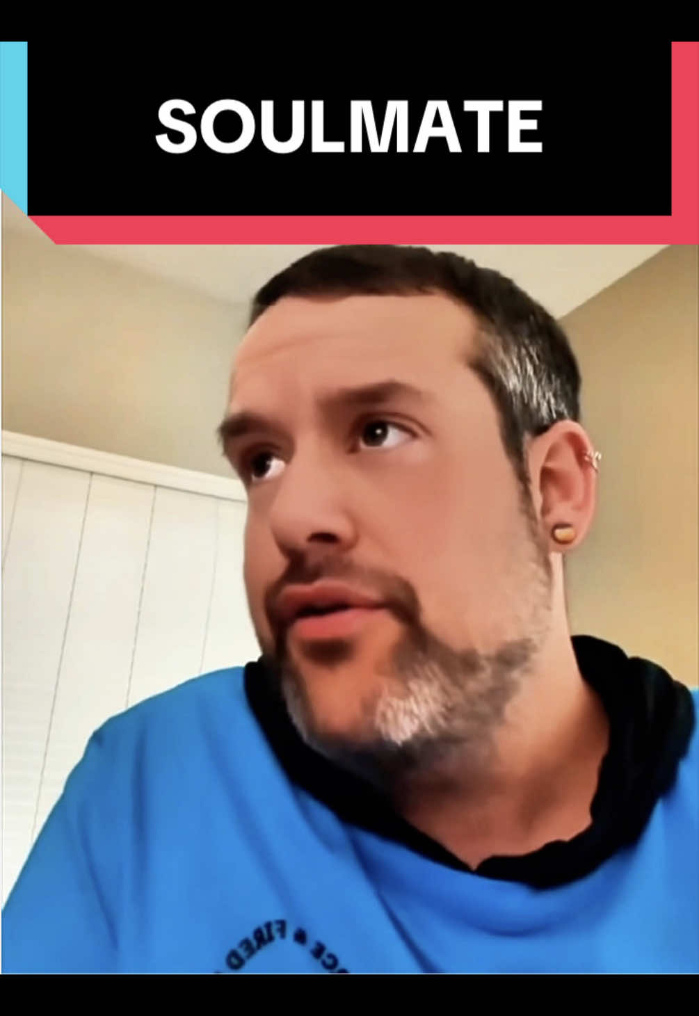 @canonlybeJARED