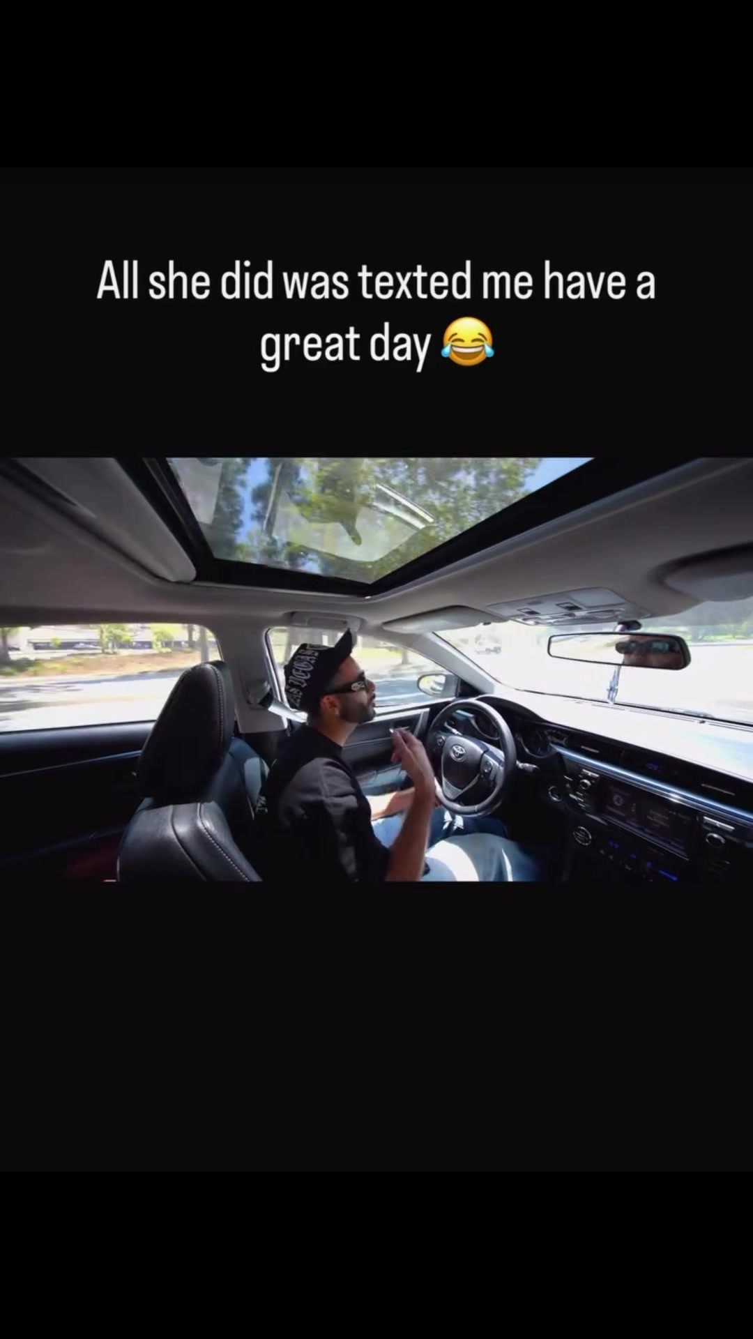 @Ci$qo305