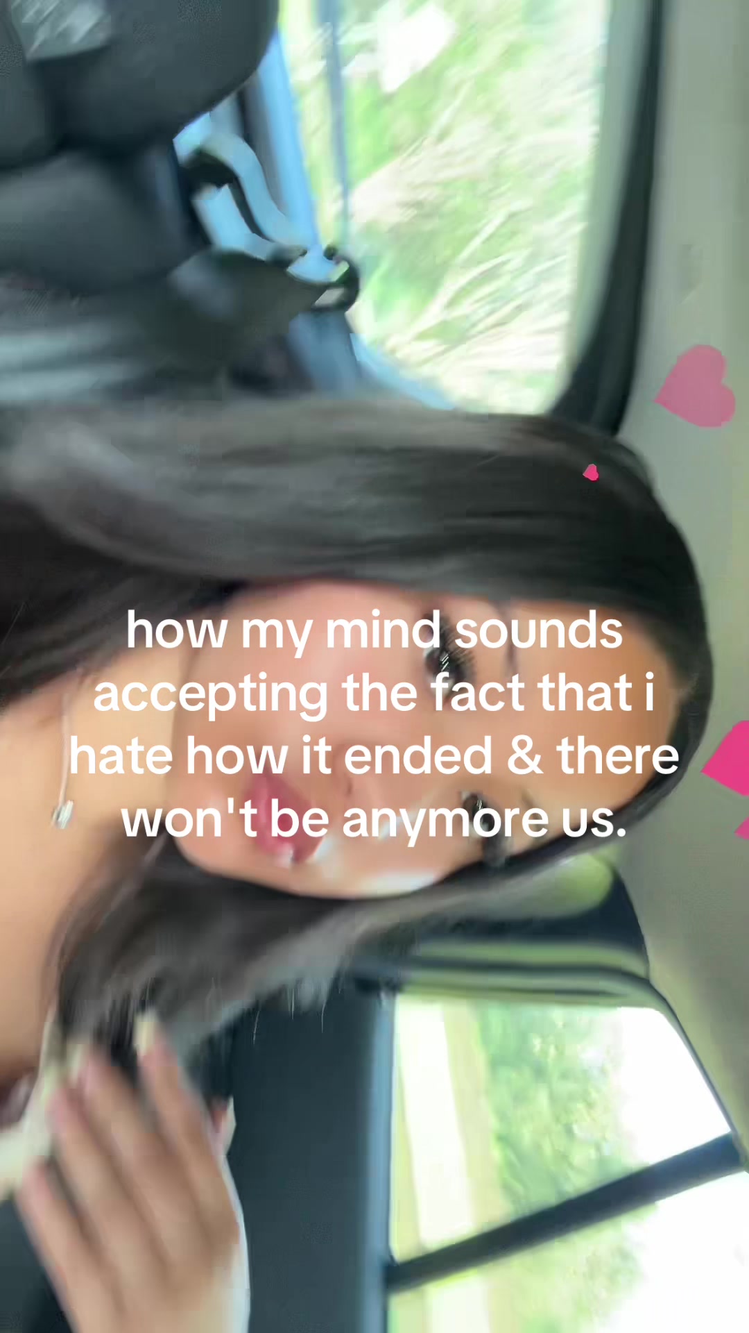 @idk
