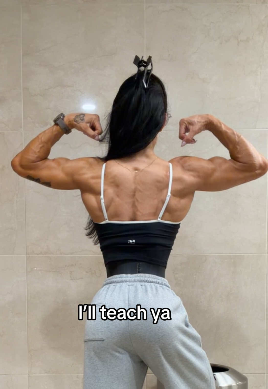 @Torey_ifbbpro