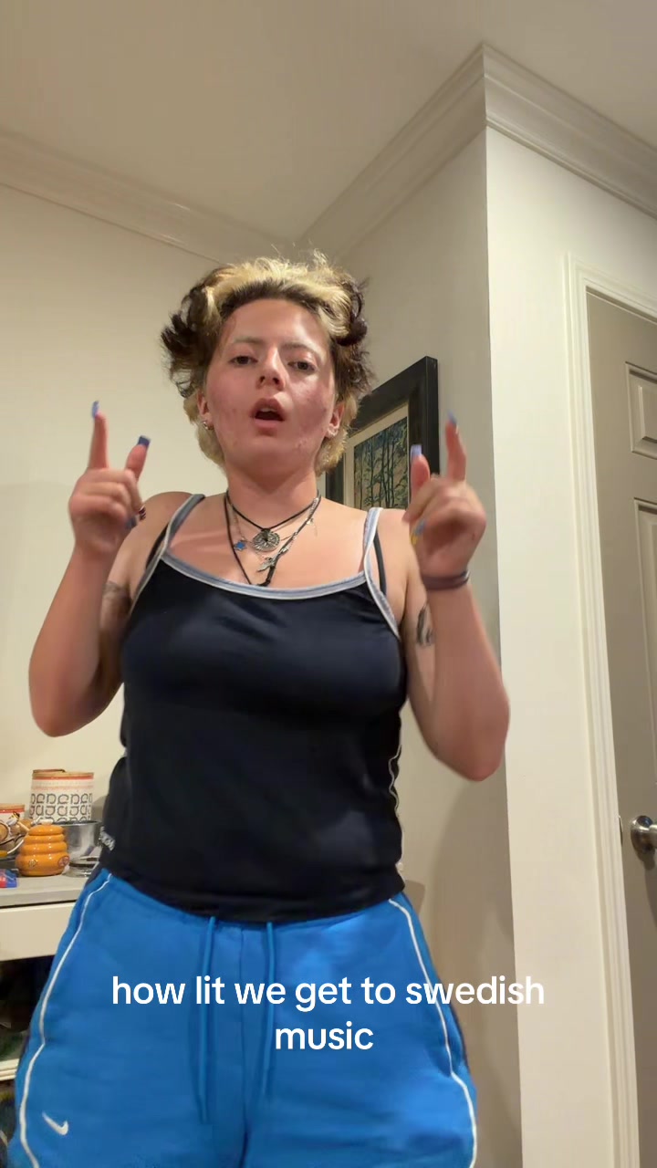 @thefirstswedaboo
