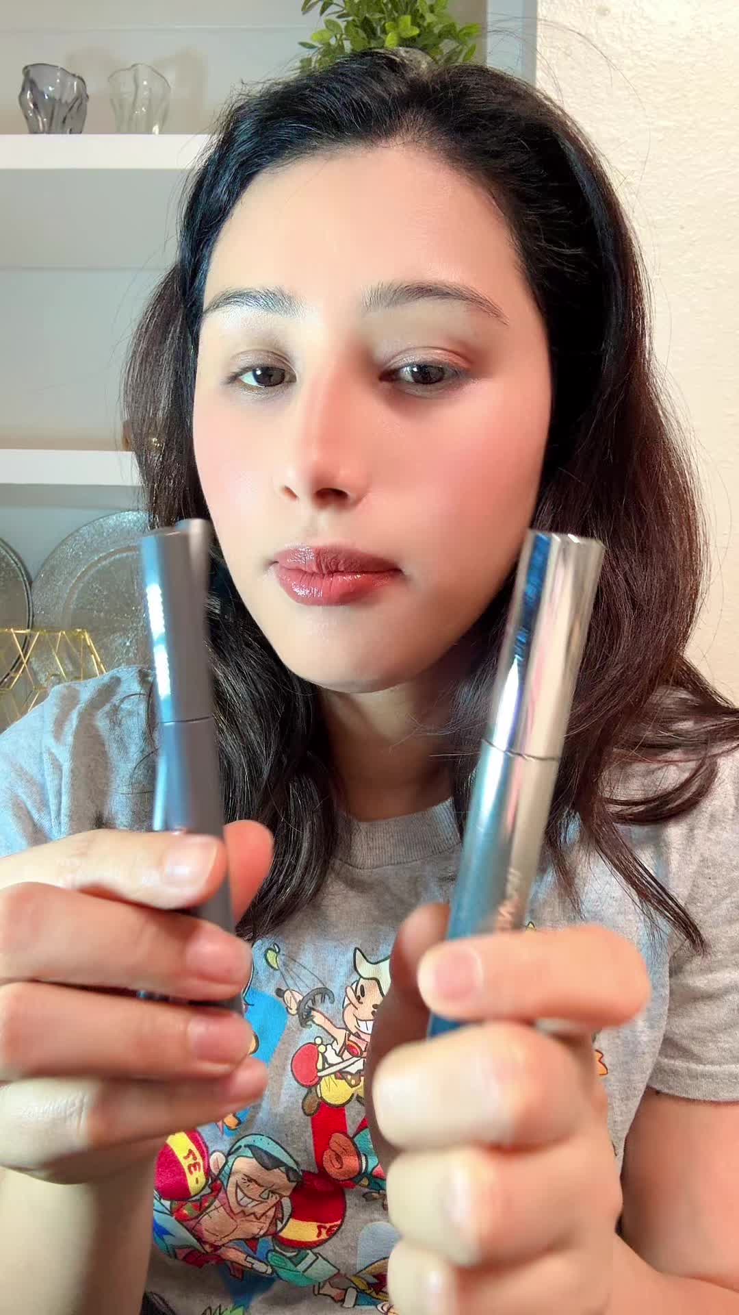 @Rikita Thakuri🇺🇸