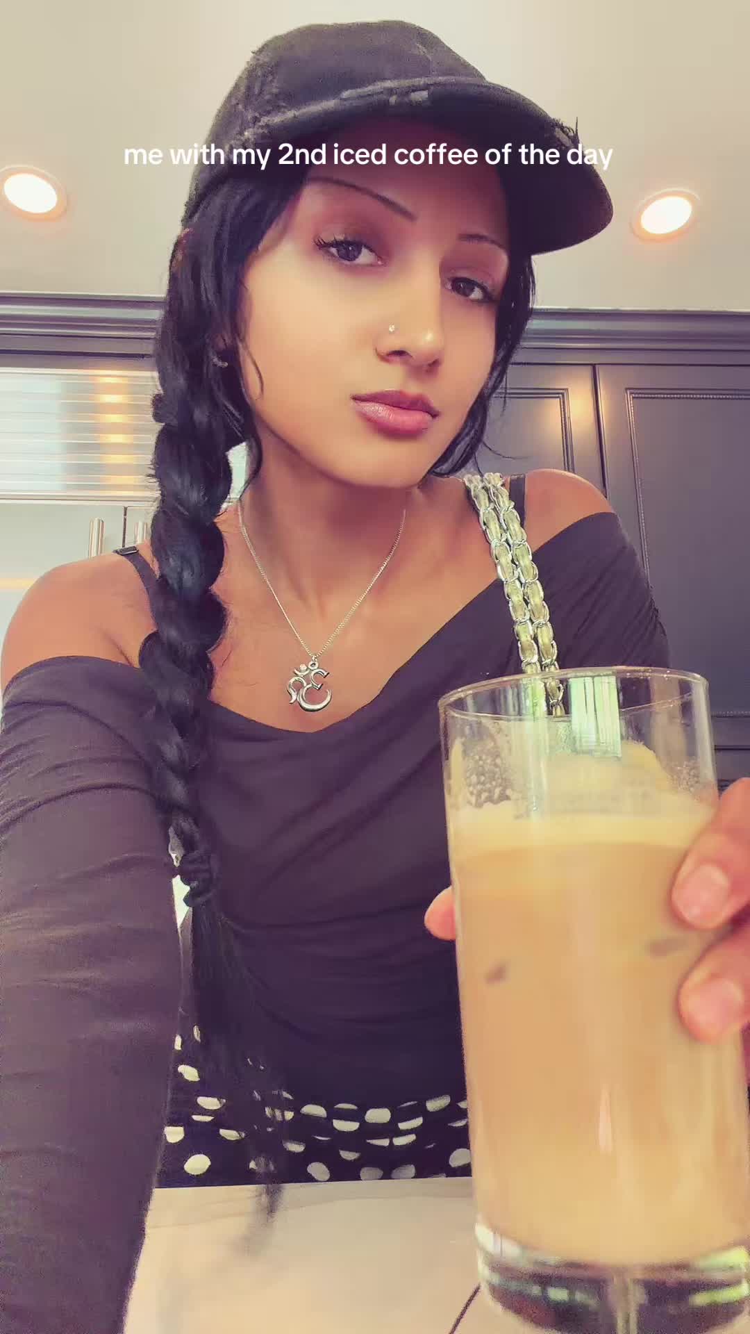 @RHEA RAJ