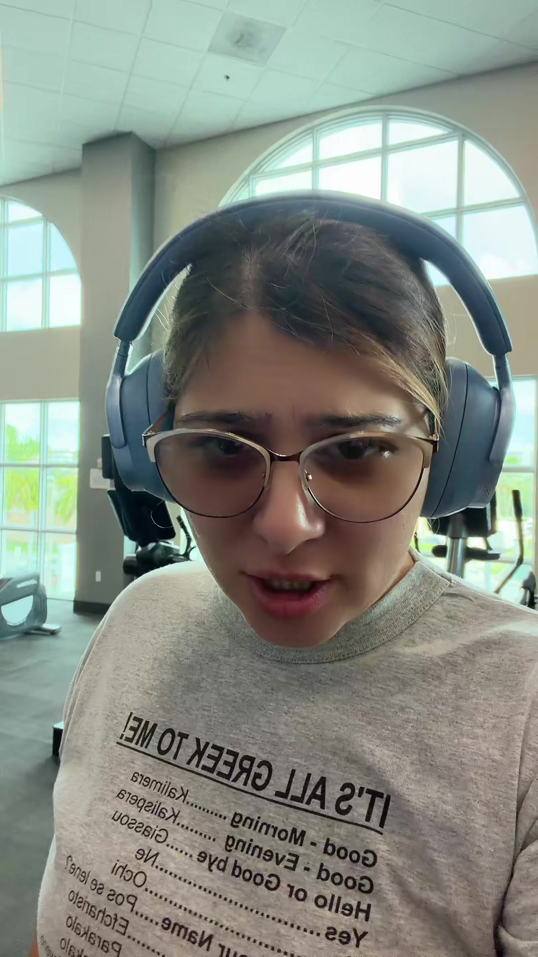 @omgshescurvy