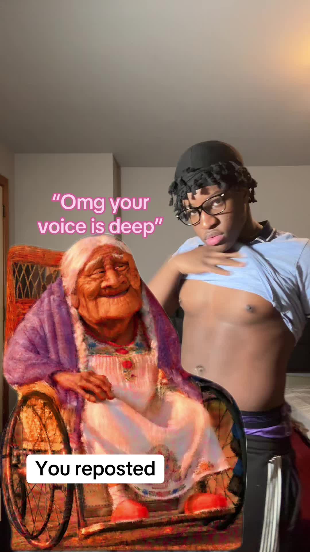 @Daalain