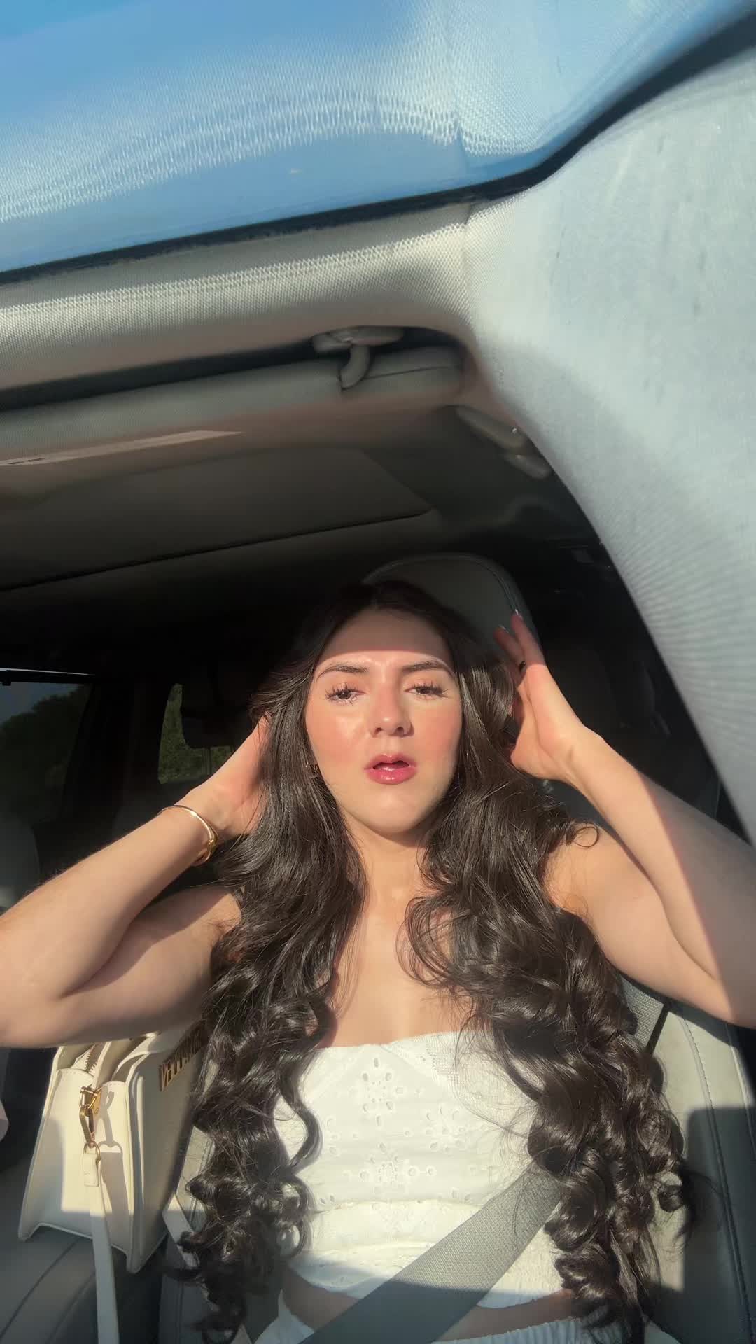 @Kenssy Aguilar