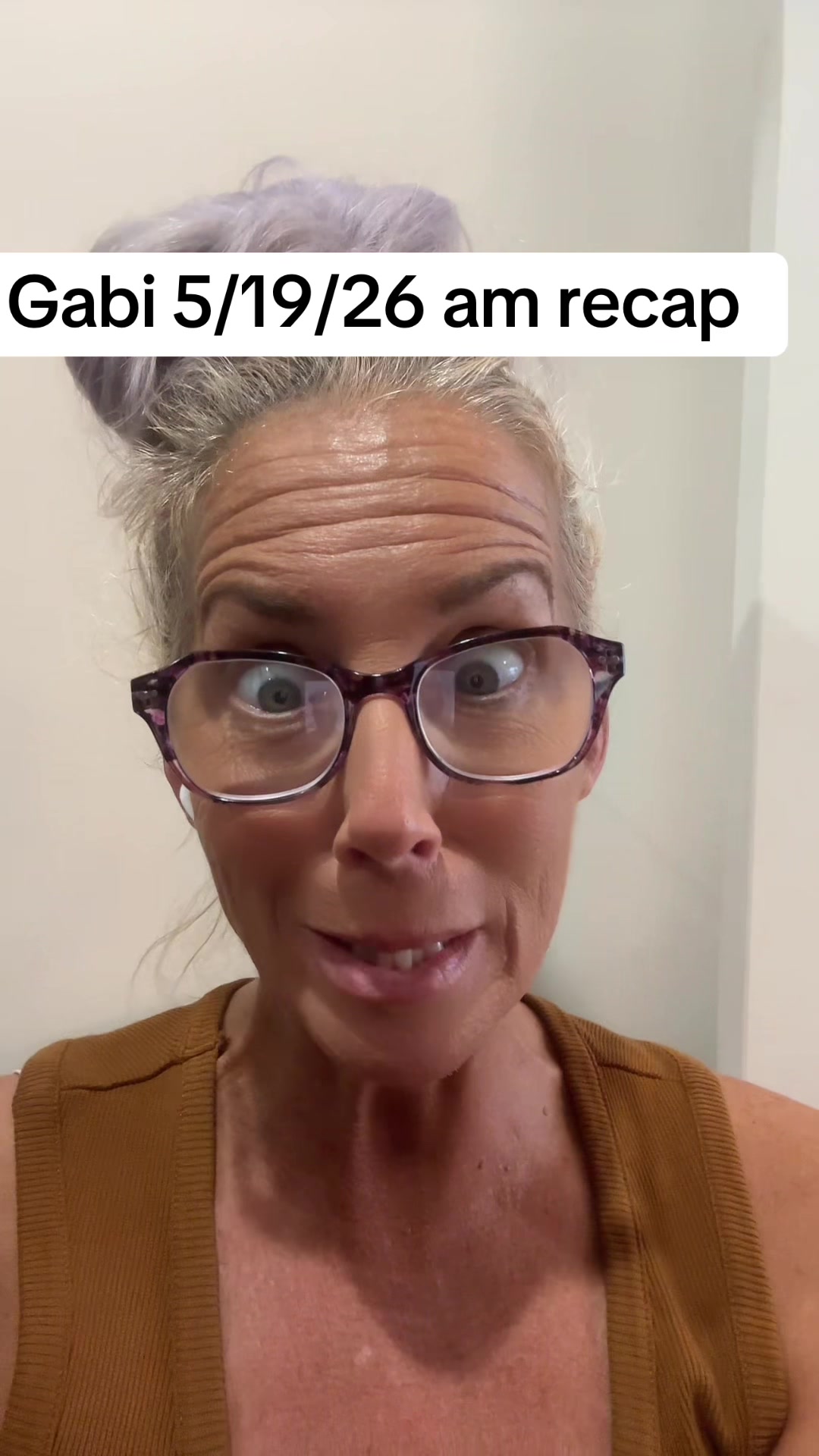 @bluecatclurb