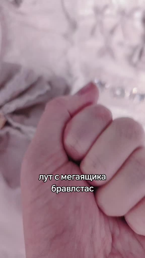 @ZALENSKIY_OFFICIAL
