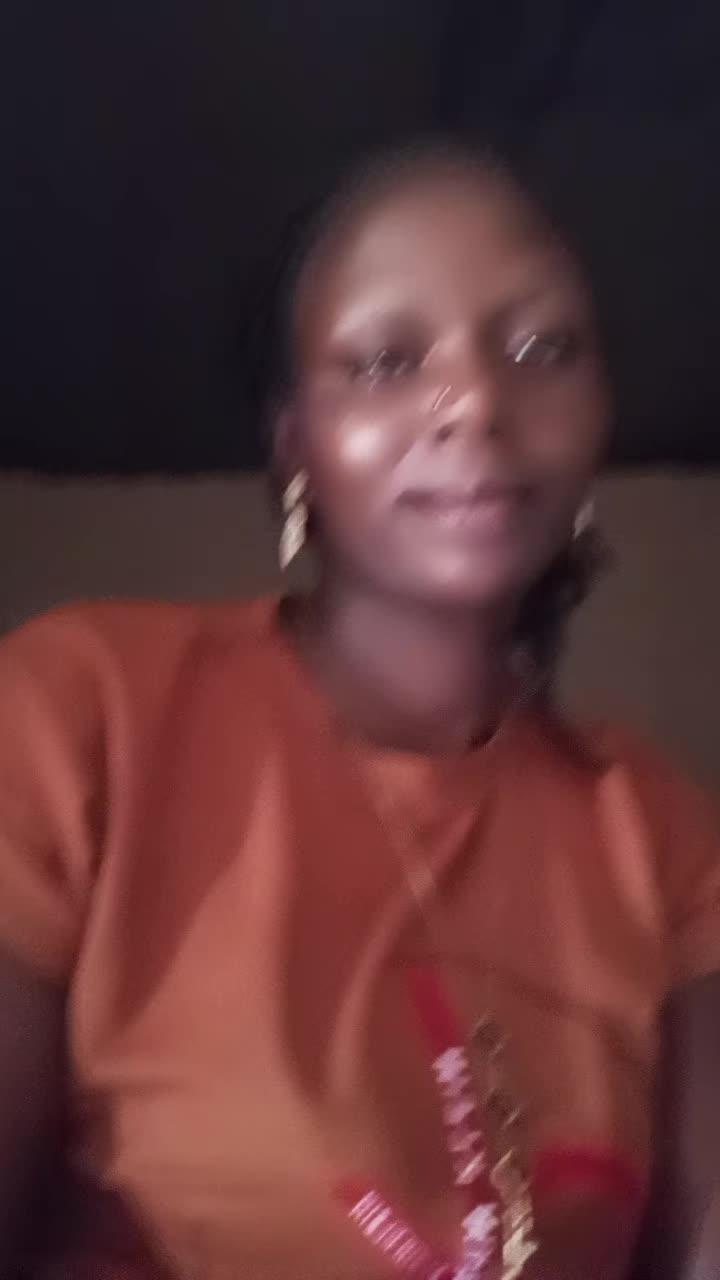 @SHEDIACHELIMO 🥰🥰🥰