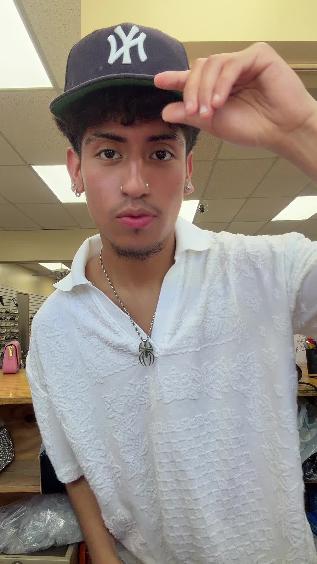 @angel