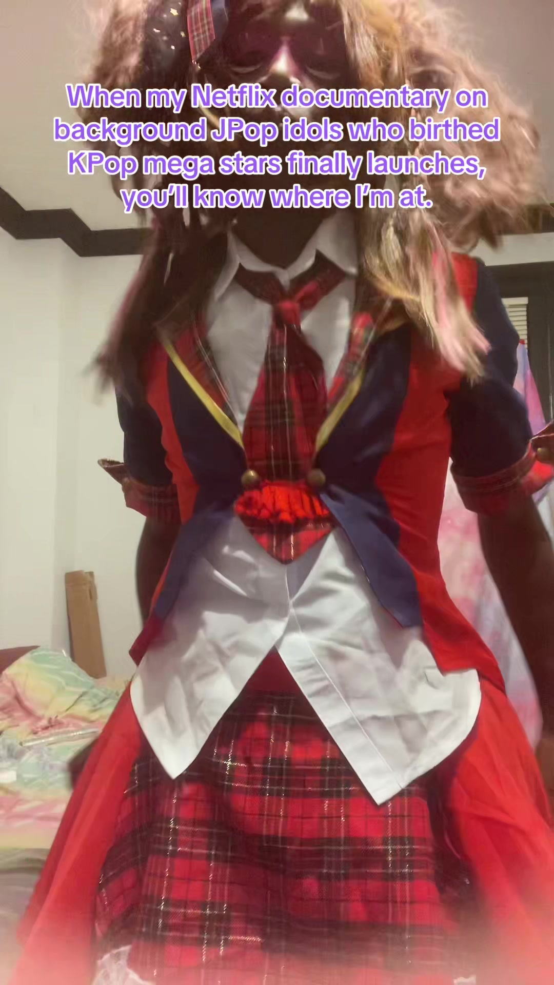 @HardleyHarlequin
