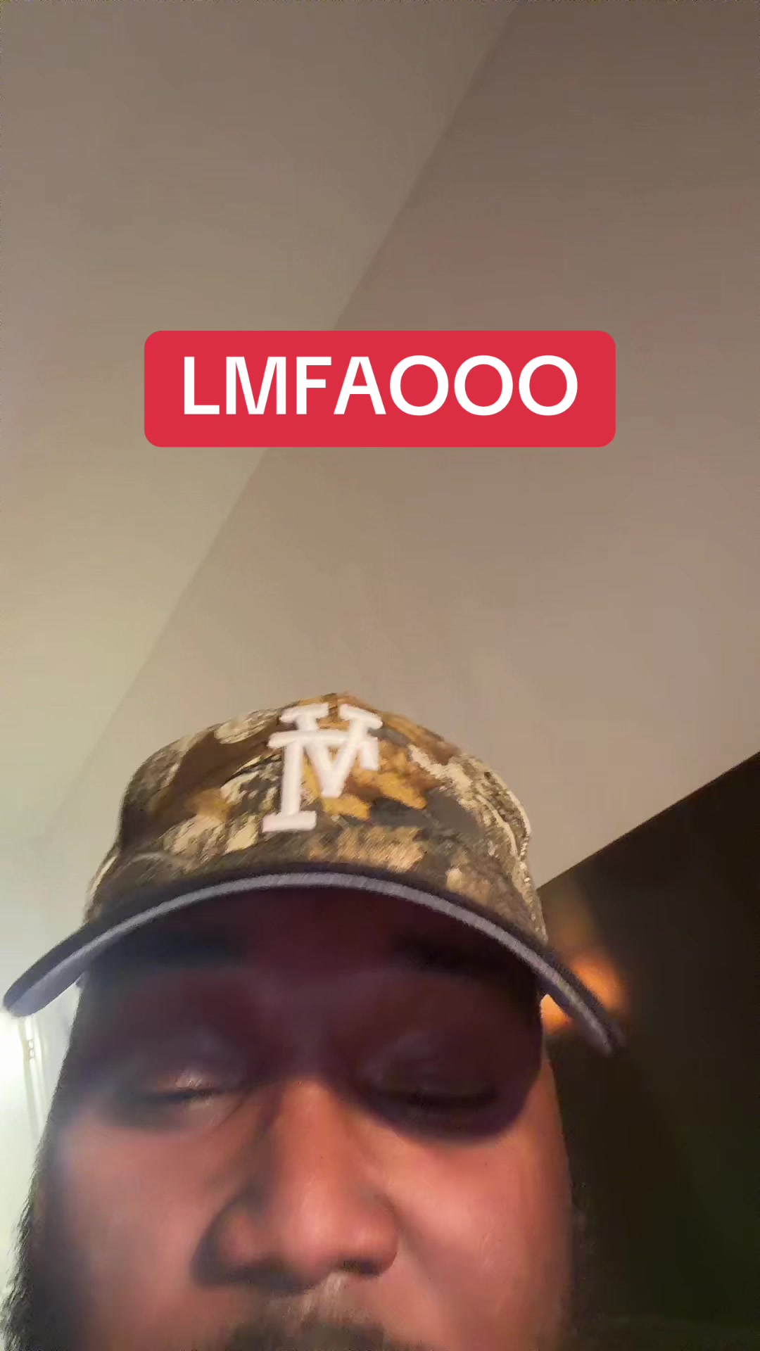 @whoiskingtrivv