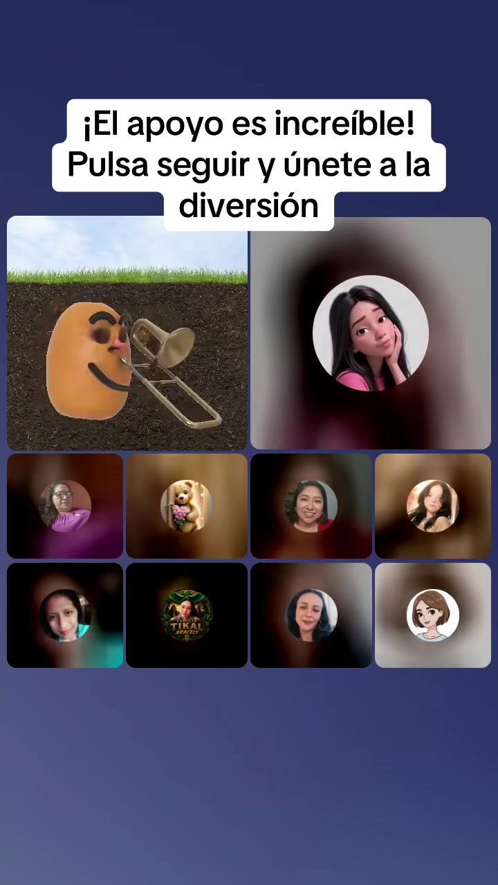 @🦁🐓𝐒𝐚𝐧𝐝𝐫𝐲 🦅🐬🧢🧚🏼&zwj;♀️