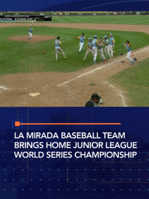 @KTLA 5 News