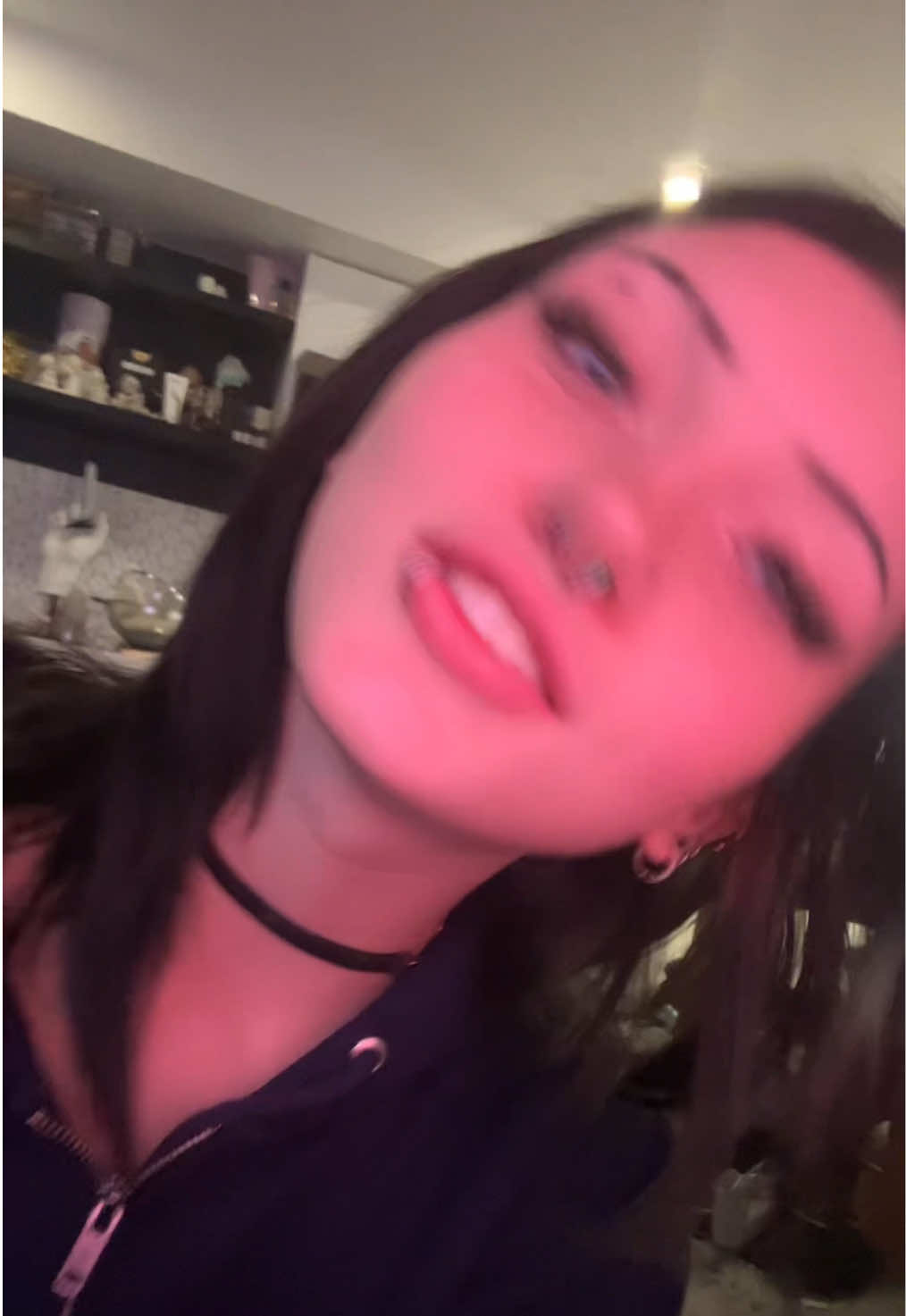 @janie