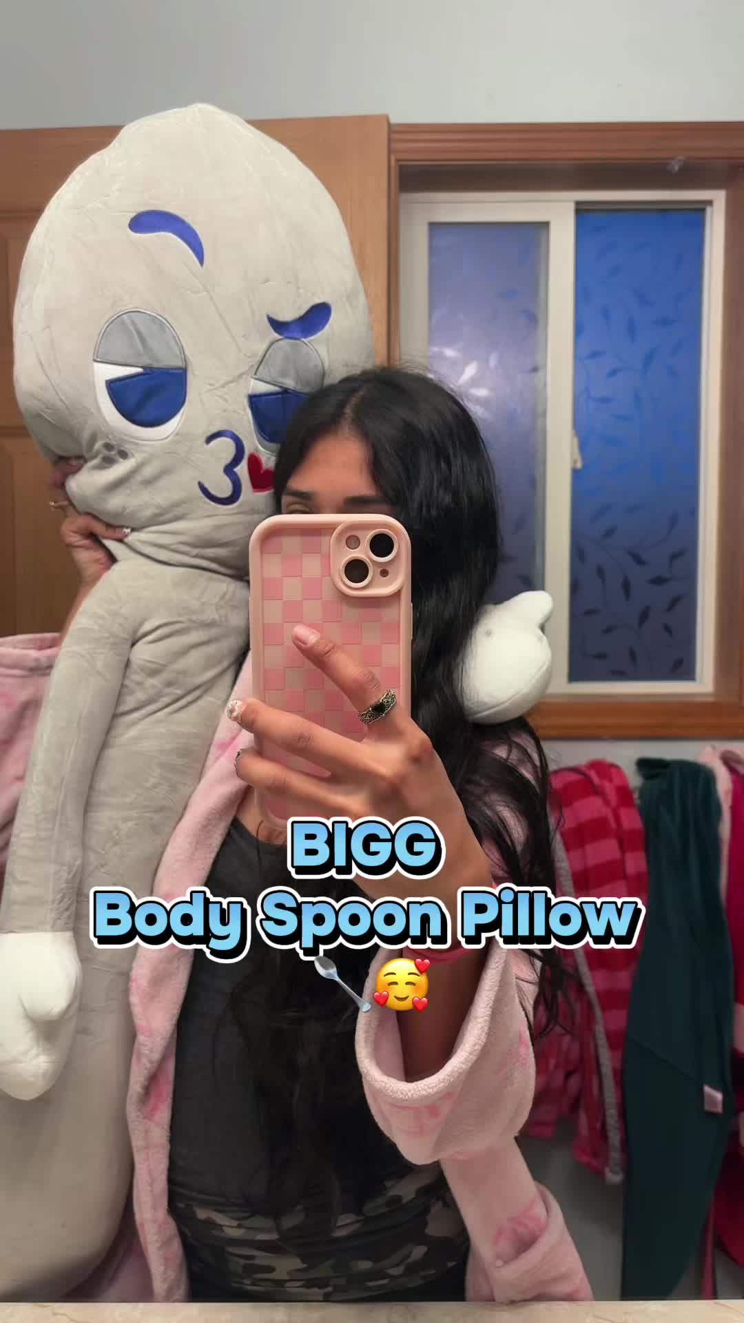 @Karla Michelle ✨