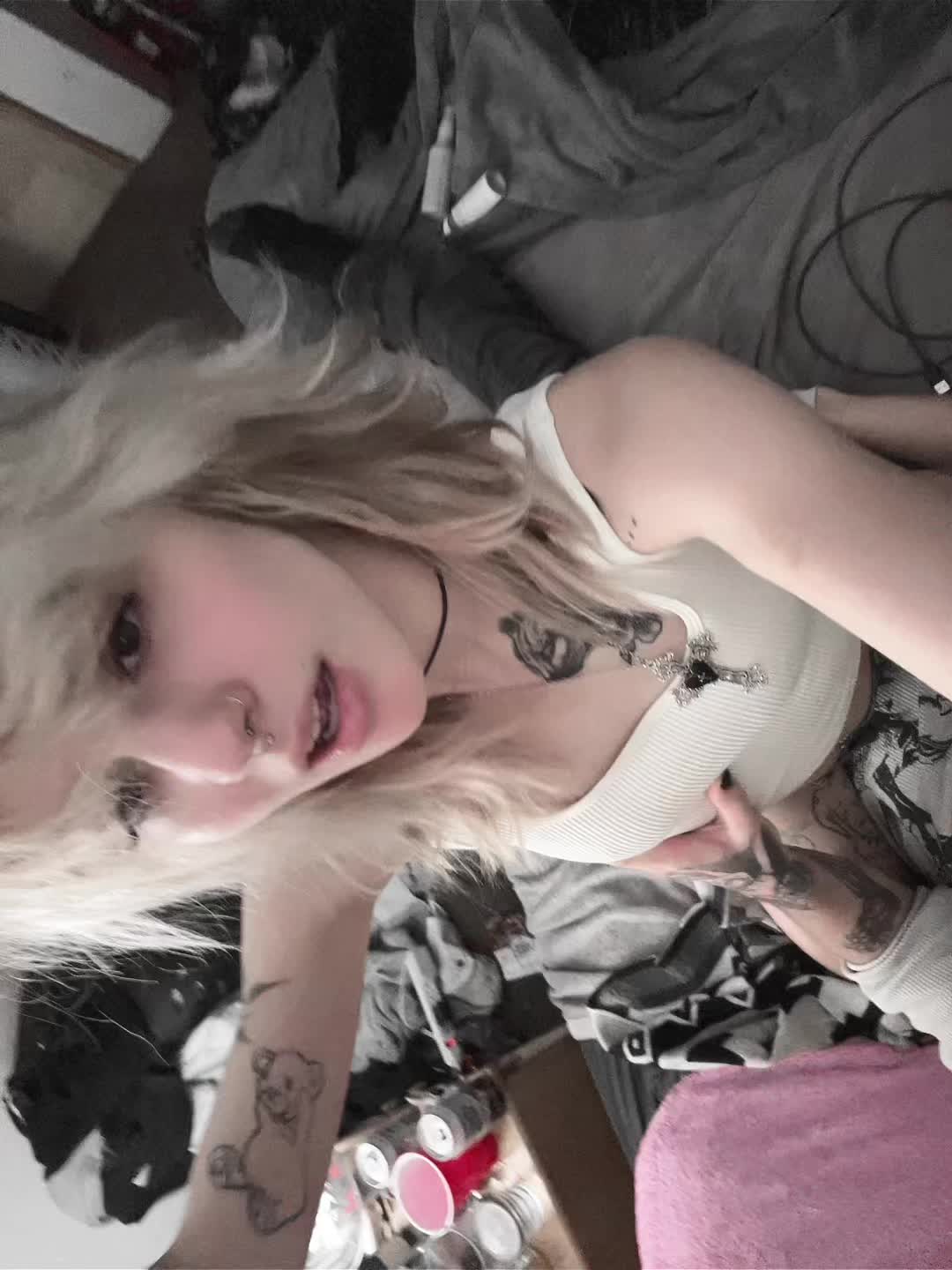 @nevaeh⦻