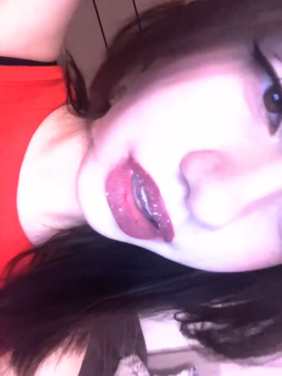 @cceyer77
