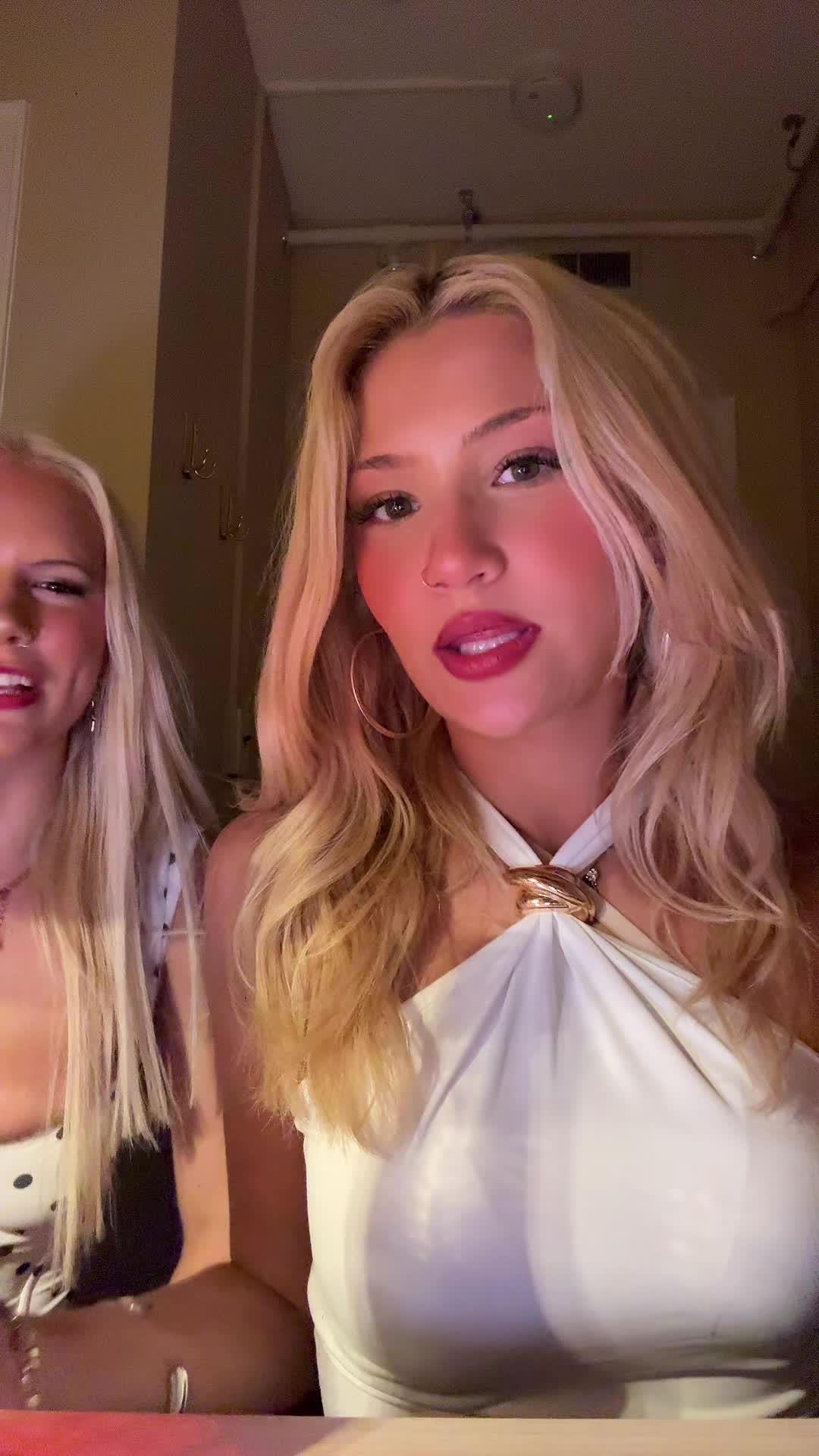 @maria.muckleroy