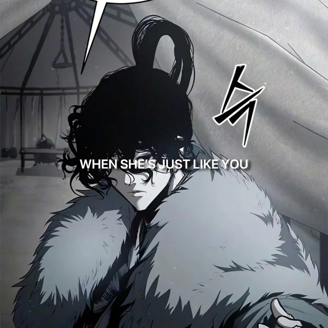 @ꇙ꒒ꋬꌦꋬꁴꌦ