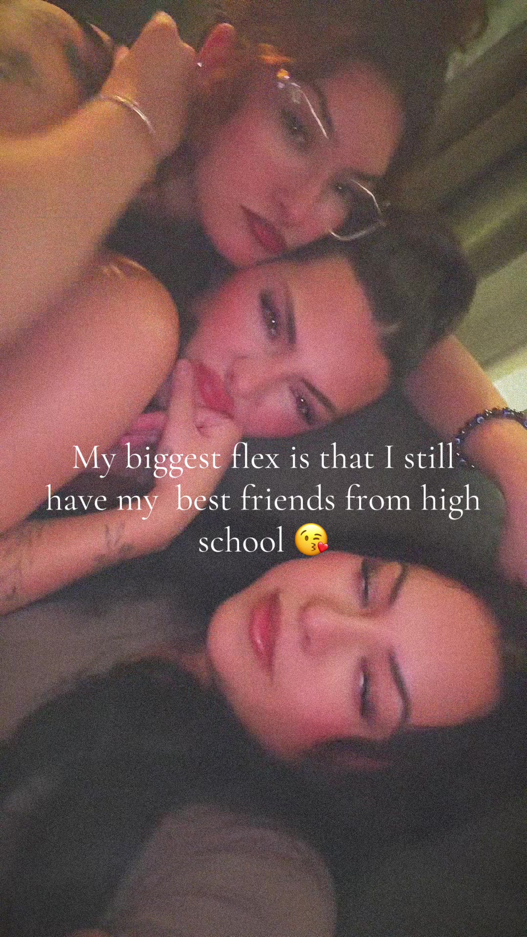 @Ang 🩵