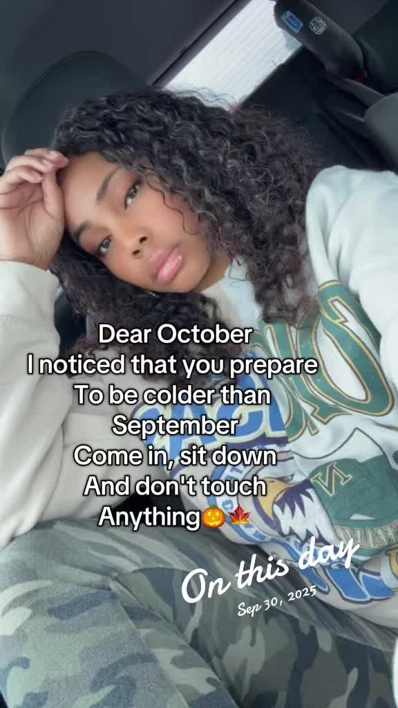 @Beauty215