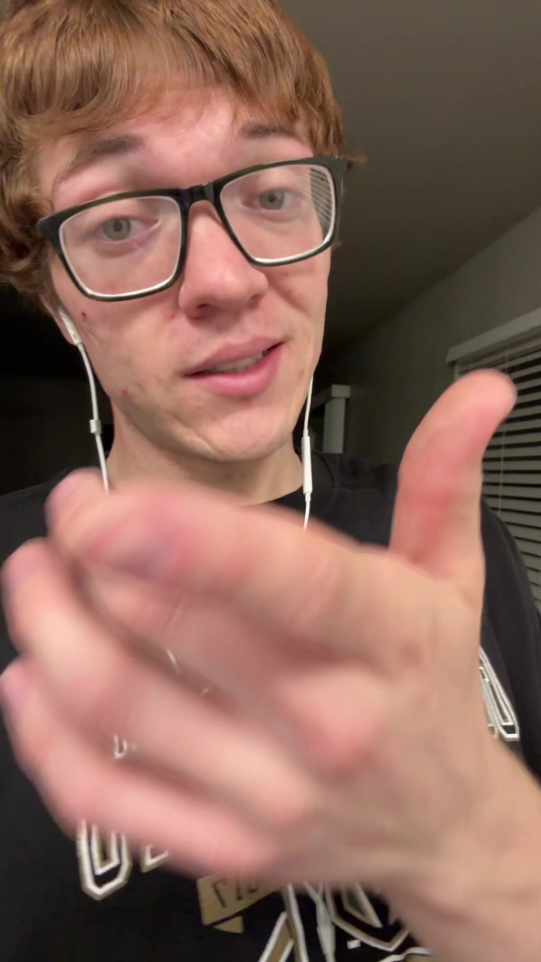 @rocstarpatty7