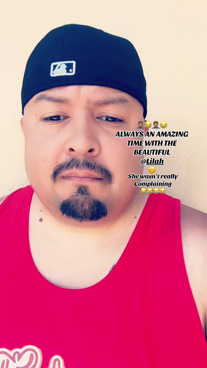 @🇲🇽SAM510🇵🇷