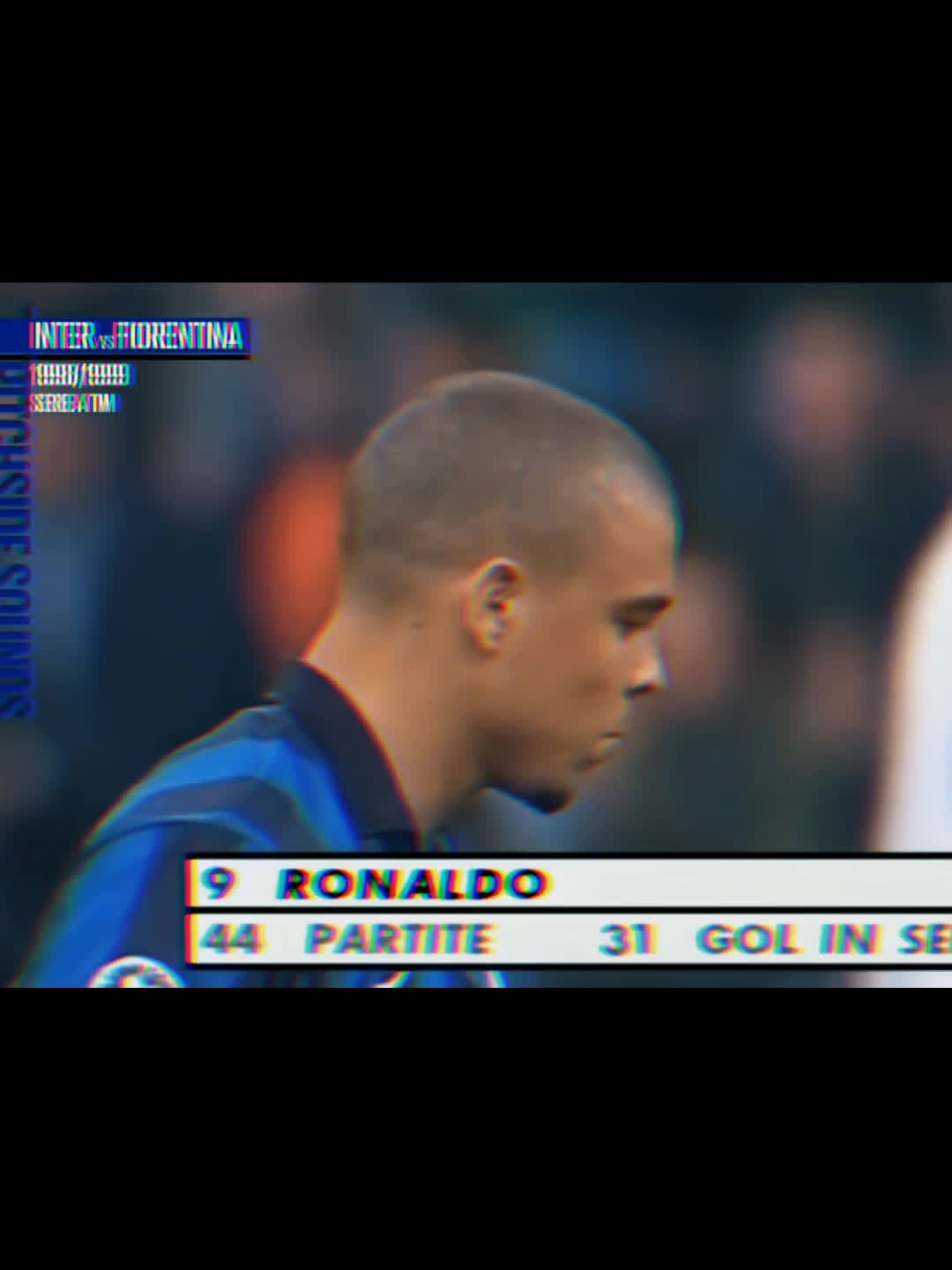 @TimeLess.Ftbl