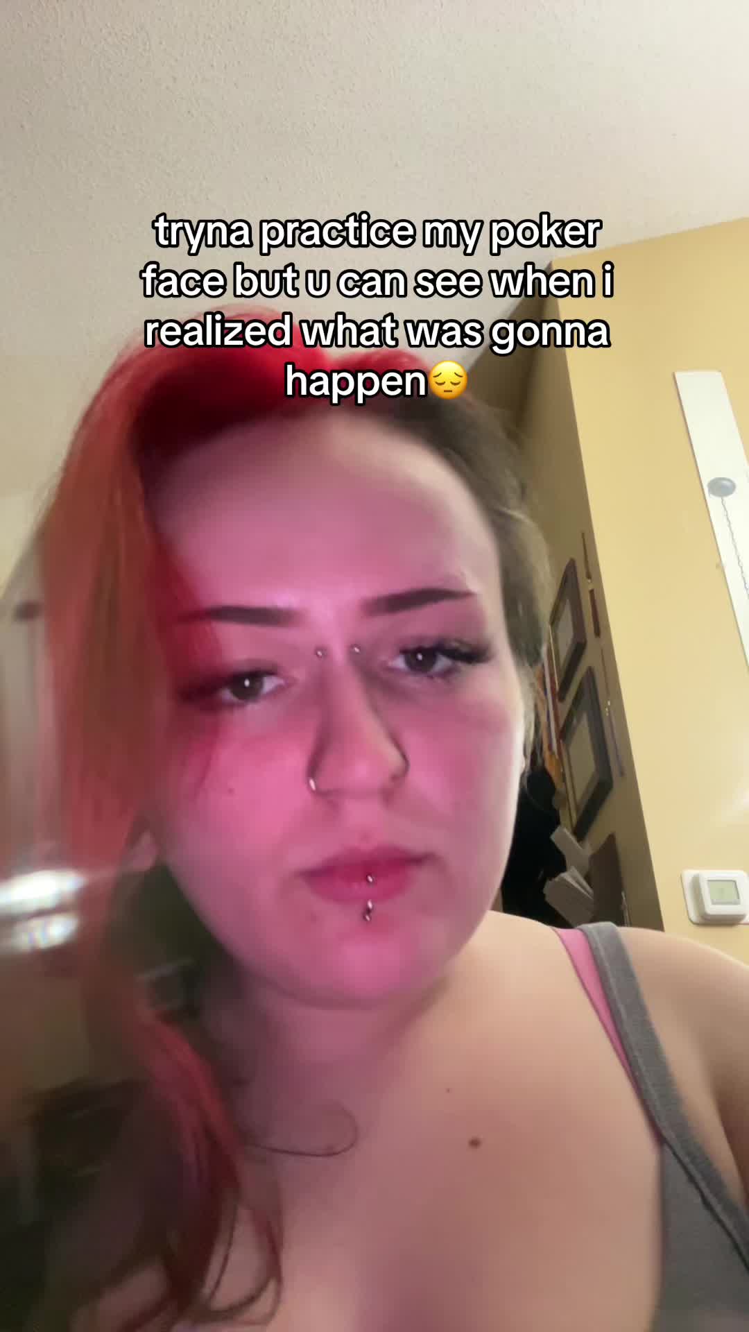 @banana