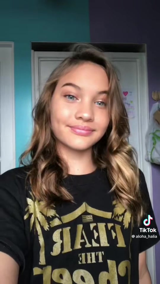 @throwbackhalia