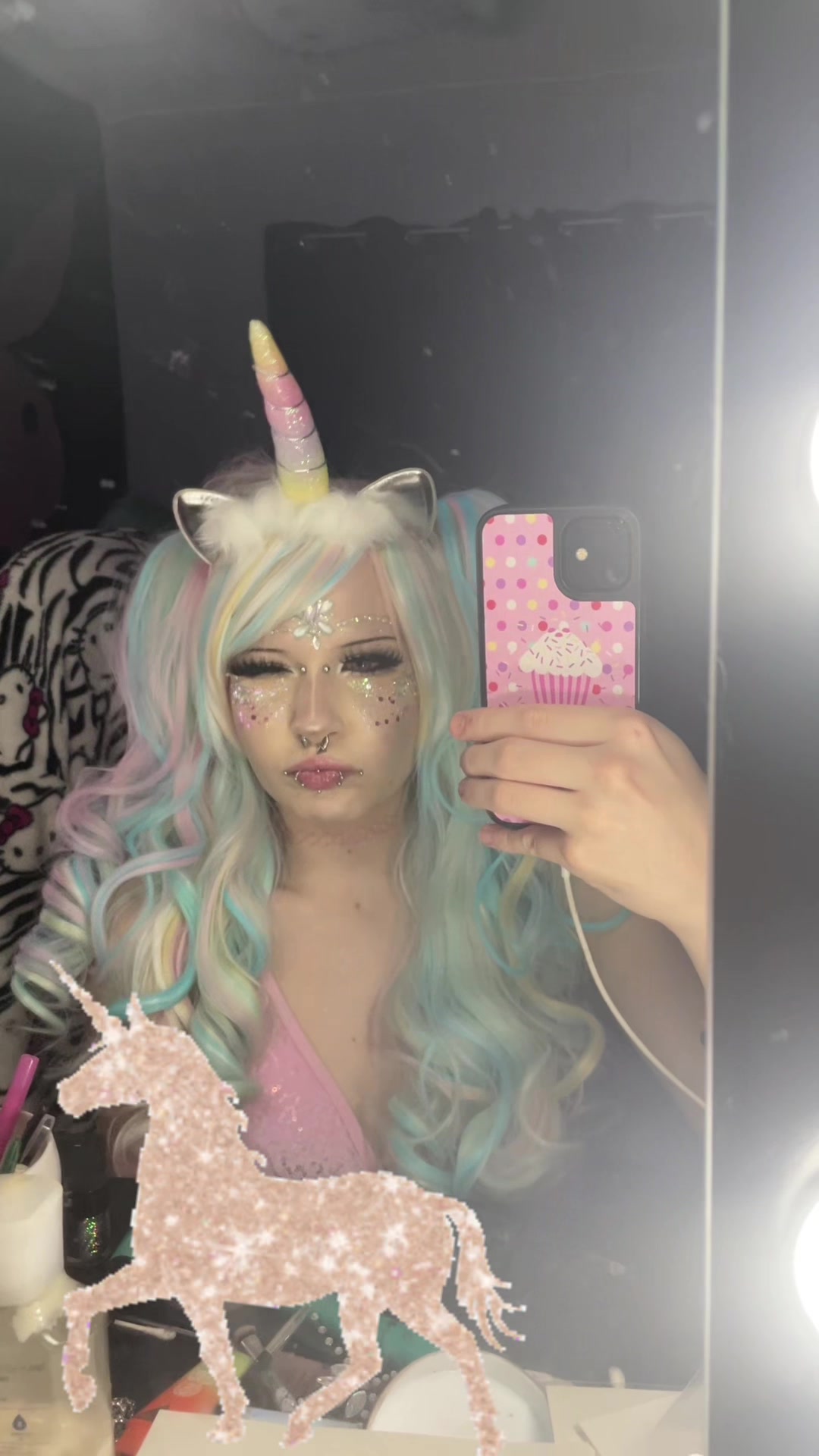 @danika🍭🎀