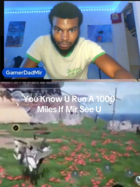 @FearTheMir