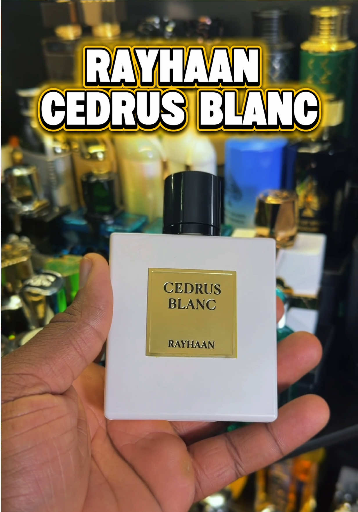 @Capalots Scents