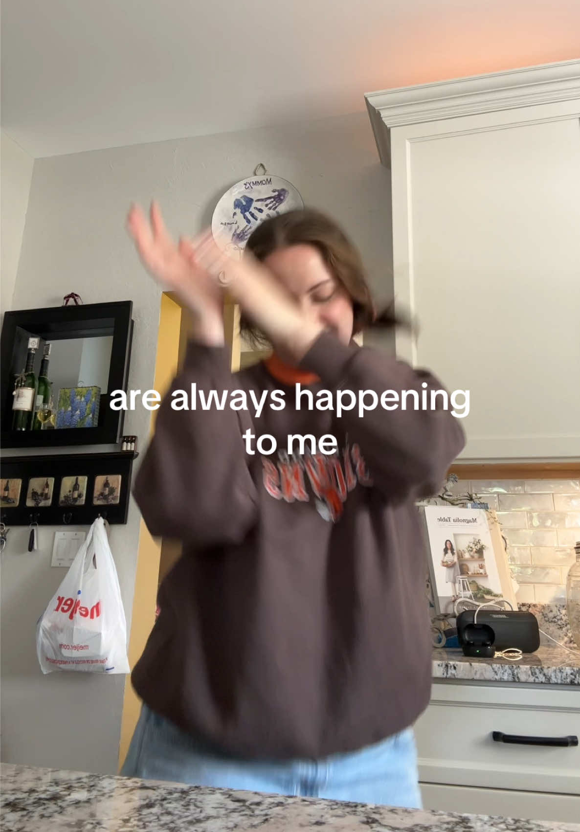 @Lauren
