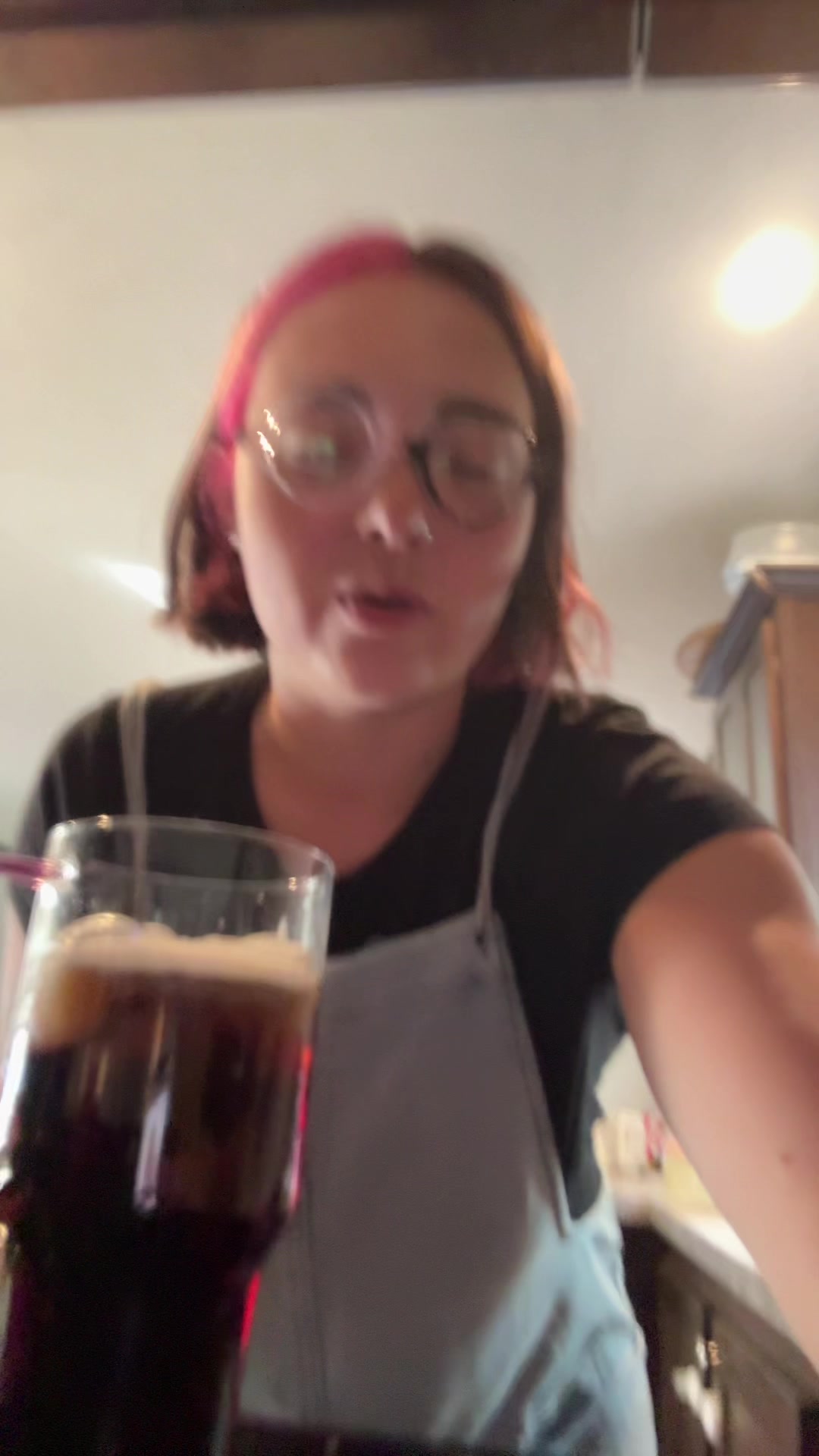 @Kaitlyn