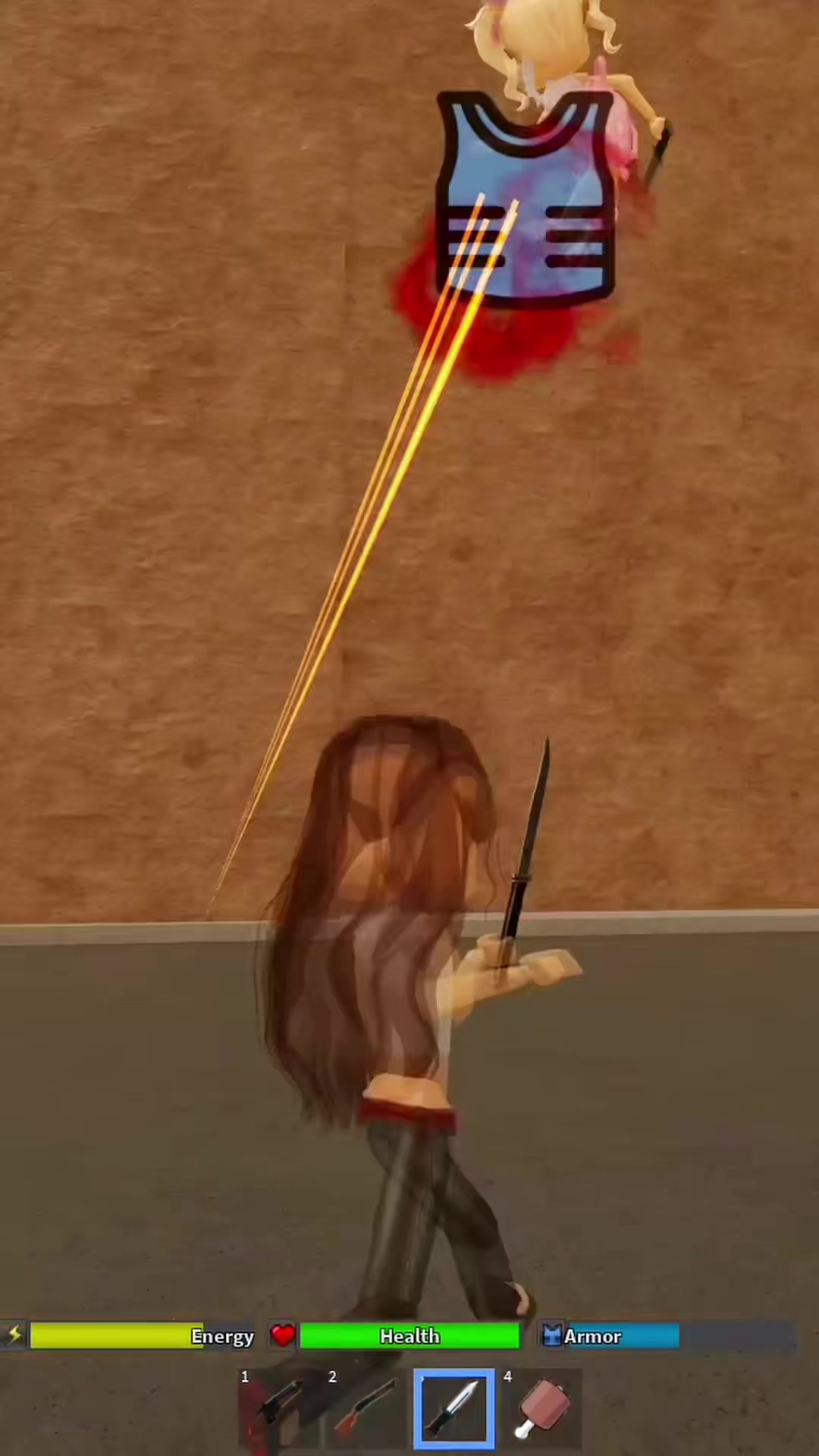 @𝗄𝖺𝗂