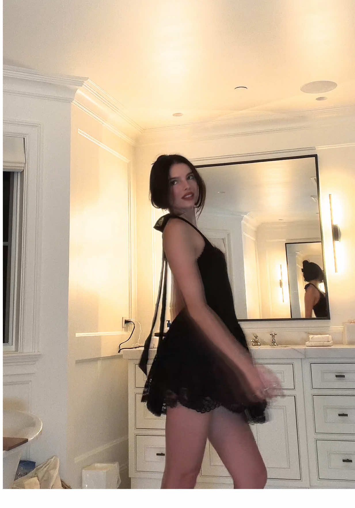 @Am&eacute;lie Tremblay