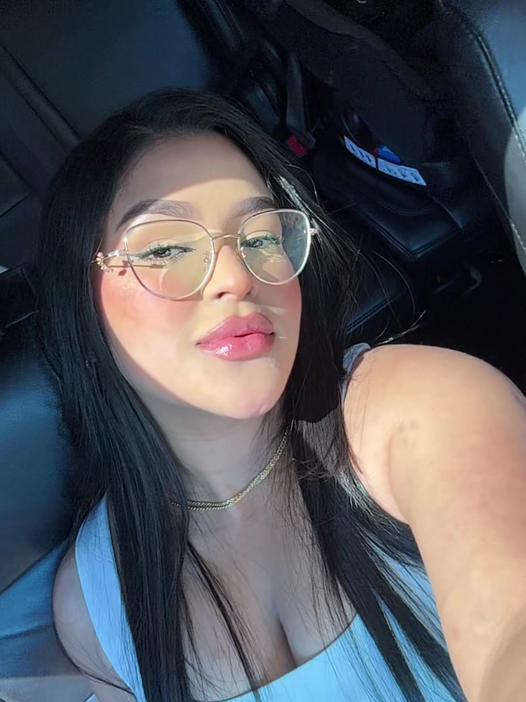 @yuje_22