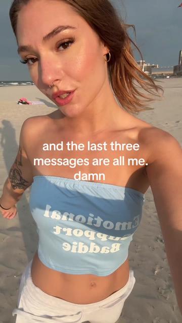 @sweetlilbabiicakes