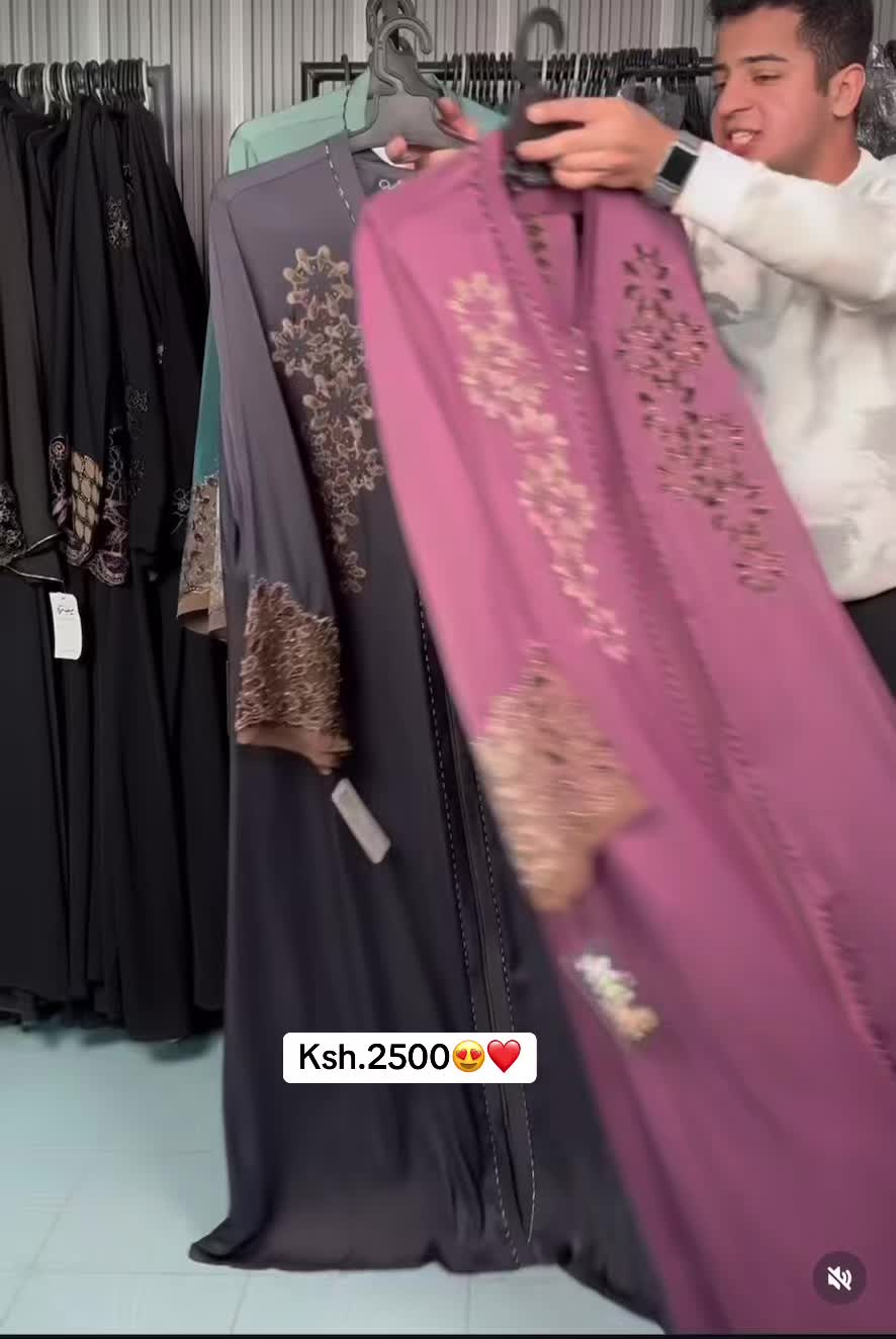 @abaya.dirac.kaftan