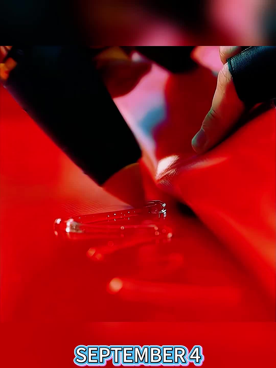 @𝒛𝒐𝒉𝒂𝒏 𝒗𝒍𝒐𝒈𝒆