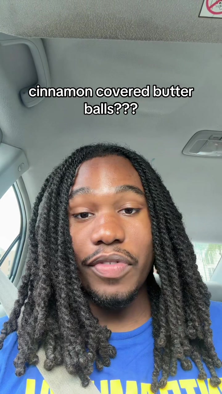 @latarian