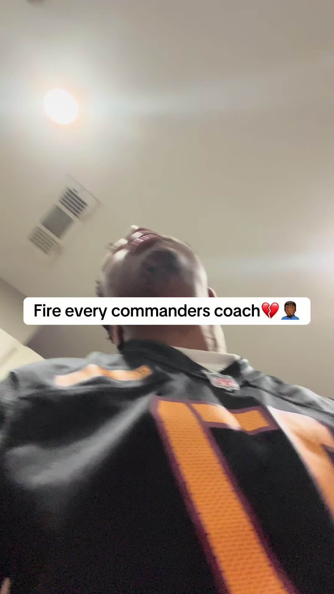 @padawg_