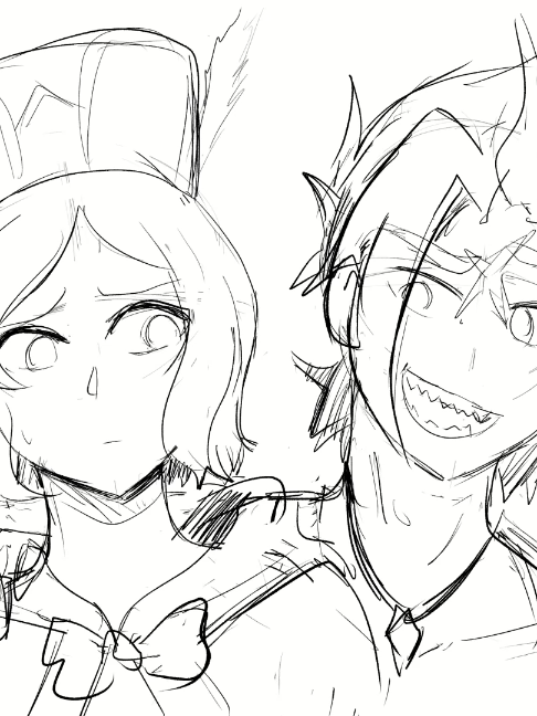 @Lower_draws
