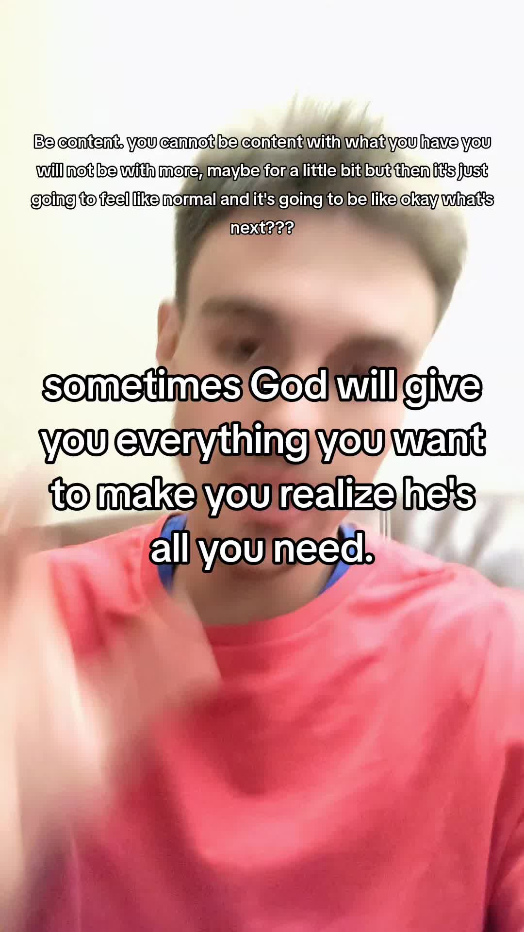 @GodandGan144