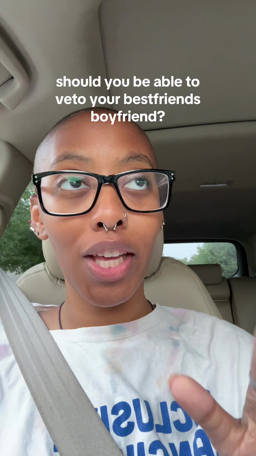 @basicallybetsyblue💙