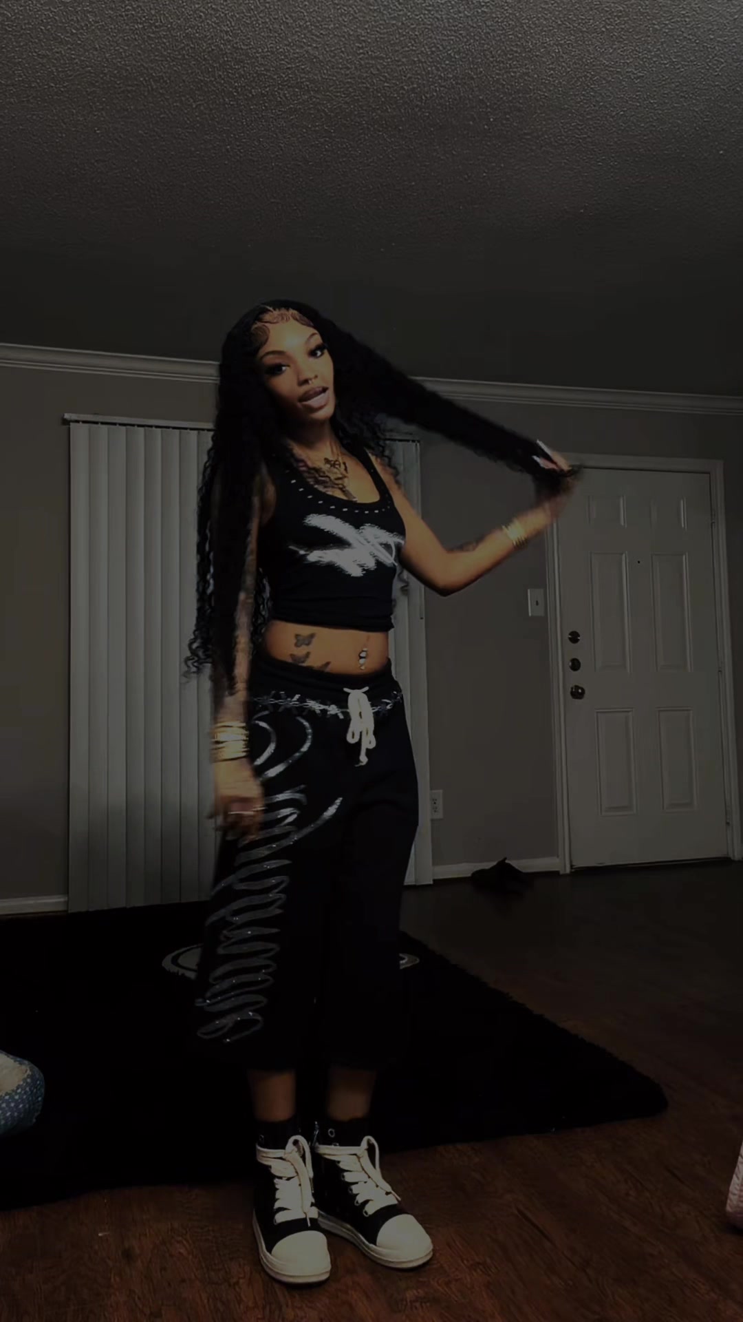 @PR3TTYLUHHTATTII💫
